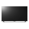 LG UB85 Serie