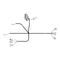 Autozubehör ECS Electronics MZ-163-BX Montageanleitung