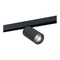 Lichtanlage deltalight M26L/M35R - SPY FOCUS LP 927 DIM5 Installationsanleitung