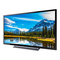 Fernseher Toshiba 24 L28 Serie Bedienungsanleitung