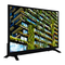 Fernseher Toshiba 24 L28-Serie Bedienungsanleitung