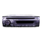 Sony CDX-GT28