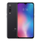Handys Xiaomi Mi 9 Bedienungsanleitung