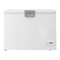 Tiefkühlschränke Beko HS 222540 Gebrauchsanweisung