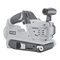 Schleifmaschinen Ryobi R18BS-0 Originalanleitung