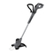 Trimmer GreenWorks G24LT28 Bedienungshandbuch