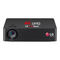 LG CineBeam HU70LSB