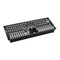 EuroLite Stage Control 136