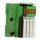 Phoenix Contact ILC 131 ETH, 2700973 Installationshinweise für Elektriker