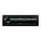 Sony MEX-N5300BT, MEX-N4300BT Handbuch