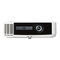 Beamer Ricoh PJ X5360N Bedienungshandbuch