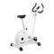 Heimtrainer Kettler CHALLENGE Montageanleitung
