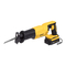 Werkzeuge Powerplus POWX0077LI Handbuch
