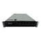 NAS-Systeme Dell Precision R7610 Benutzerhandbuch