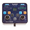 Steuergeräte Aqua Medic EcoDrift Wireless Master Controller Bedienungsanleitung