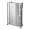 Wechselrichter Mastervolt Sunmaster CS20TL Bedienungs- Und Installationsanleitung