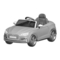 Motorroller Miweba HL258 Bedienungsanleitung