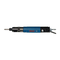 Bohrmaschinen Bosch 0 607 453 series Bedienungsanleitung