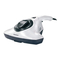 Staubsauger Silvercrest SMS 300 A1 Bedienungsanleitung Und Sicherheitshinweise