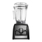 Standmixer Vitamix Ascent A2300i Bedienungsanleitung