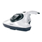 Staubsauger Silvercrest SMS 300 A1 Bedienungsanleitung Und Sicherheitshinweise