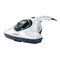Staubsauger Silvercrest SMS 300 A1 Bedienungsanleitung Und Sicherheitshinweise