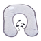 Wärmedecken Lanaform Neck Warmer Go Bedienungsanleitung
