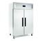 Kühlschränke Polar Refrigeration G590 Bedienungsanleitung