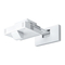Beamer Epson EB-805F Installationsanleitung