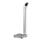 Waagen Soehnle Professional 6730 Gebrauchsanweisung