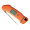 Thermometer INKBIRD IHT-1S Bedienungsanleitung