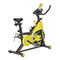 Heimtrainer HOMCOM A90-213 Bedienungsanleitung