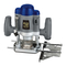 EINHELL LE-OF 1400E
