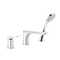 Gessi VIA SOLFERINO 49034