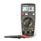 Multimeter VOLTCRAFT vc165 Bedienungsanleitung