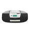 CD-Player Sony cfd-s47 Bedienungsanleitung