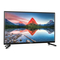 LED-Fernseher Medion LIFE E15011 Bedienungsanleitung