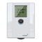 Controller Windhager FS 6240 Montage Und Bedienung