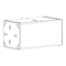 Lautsprecher Odin S-218A Ultra Sub Handbuch