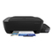 HP Smart Tank Wireless 450 Serie