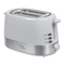 Toaster Bestron ROYAL MINT ATS1000M Bedienungsanleitung