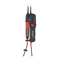 Prüfgeräte Würth MULTI-TESTER PRO II LED Originalbetriebsanleitung