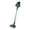 Staubsauger Wilfa INNOVAC SENSOR HS1-SB Anleitung