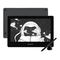 Grafiktabletts GAOMON PD1320 Faq
