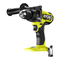 Bohrmaschinen Ryobi RPD18X-0 Bedienungsanleitung