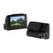 Dashcams 70mai A810 Serie Bedienungsanleitung