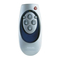 Fernbedienungen Philips SBCRU120/85 Bedienungsanleitung