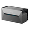 Powerbank Anker SOLIX Solarbank 2 E1600 AC Benutzerhandbuch