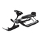 Sport und Freizeit Stiga SNOWRACER KING SIZE GT Gebrauchsanweisung