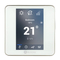 Thermostate Airzone AZCE6BLUEFACECB Handbuch